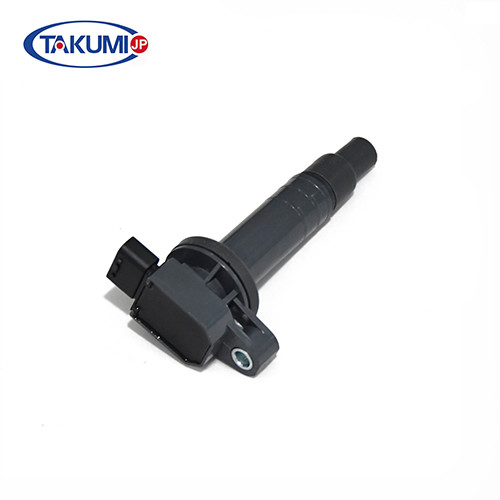 Automatic Spare Parts ignition system Ignition Coils pack OEM 22448-1HC0A 17210 15900 For NISSAN providers