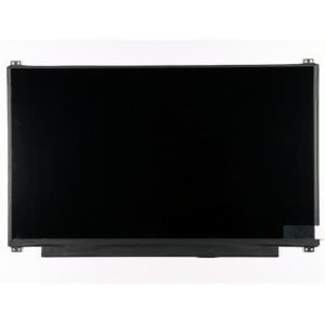 Buy cheap 1920X1080 TFT LCD Screen Module 13.3 Inch Laptop Screen 72% NTSC product