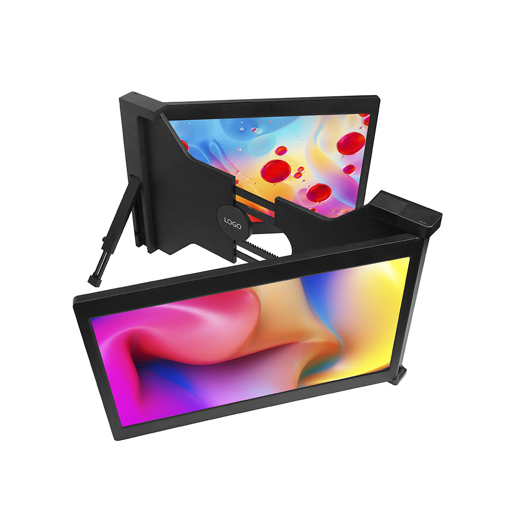 1080P IPS 11.6inch Laptop Portable Monitor CE FCC certificated