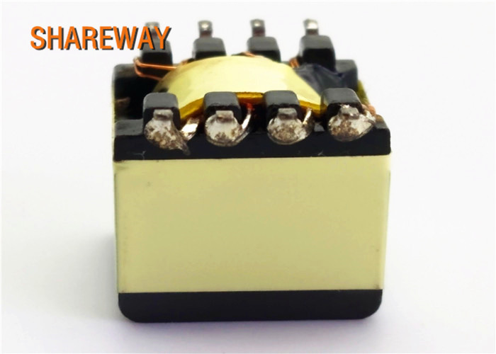 Power Smps Transformer POE30P-33L Pin To Pin Alternative For Silicon Labs Si3401 Si3402