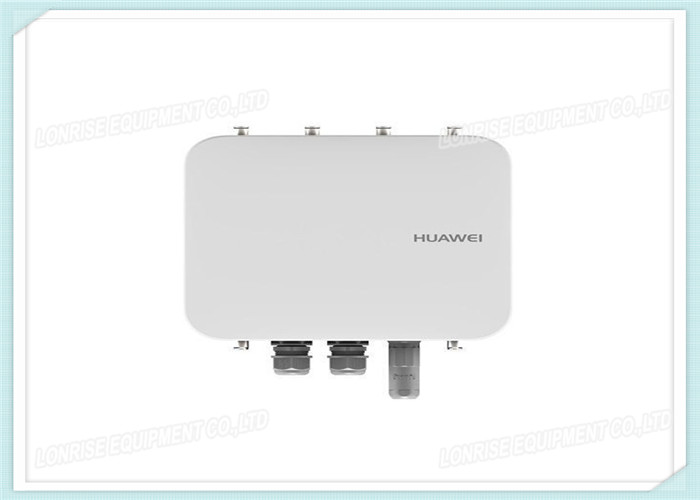 AP8130DN AP External Antenna Wireless Access Point Huawei AP8130DN Mainframe General