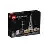 Buy cheap LEGO 21044 - Paris from wholesalers