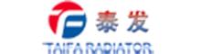 China RUIAN TAIFA AUTO RADIATOR CO.,LTD. logo