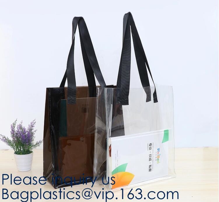 Pvc Ballot Voting Box Ballot Zipper Bag PVC Folding Ballot Bag, Pallet Security Supply Bag, Turnover Box Nigeria Voting