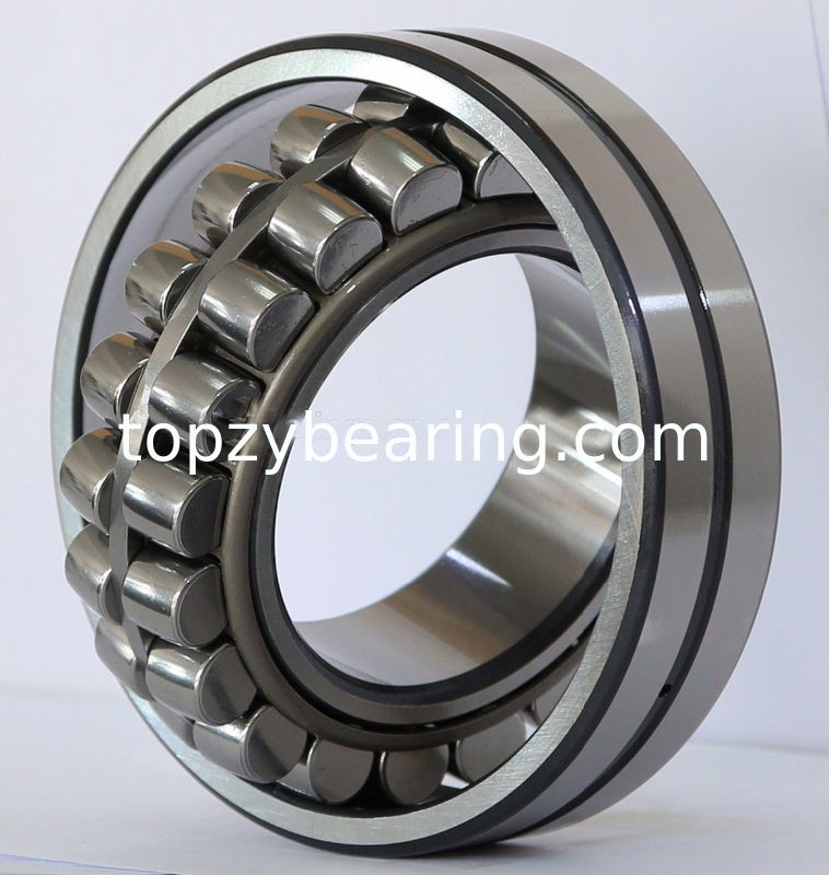 Factory sale directly spherical roller bearing 21319CC 21320CC 21321CC 21322CC Good price &High quality