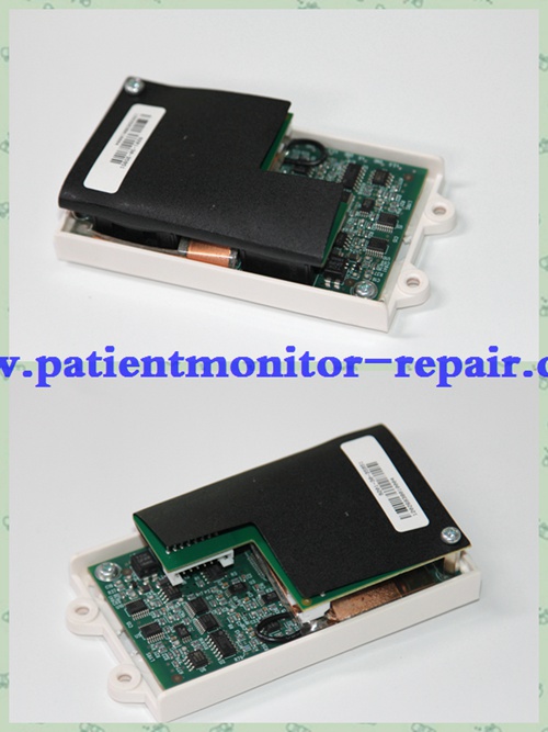 Mindray PM series monitor Spo2 board (new version)