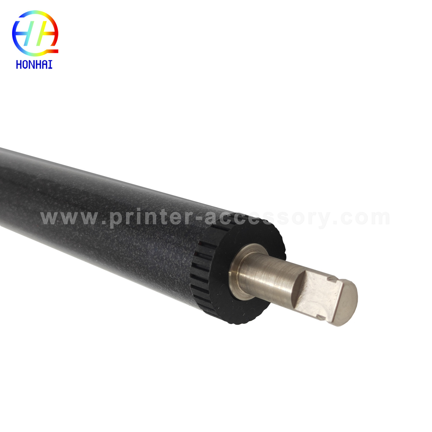 Fuser Lower Pressure Roller For HP Pro M402 M403 MFP M426 M427 Printer Lower Pressure Roller
