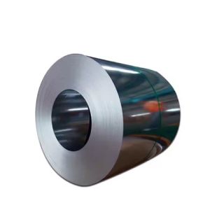 Custom Dimensions Specific Customer Requirements Steel Raw Material Length 3mm