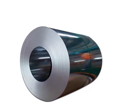 Custom Dimensions Specific Customer Requirements Steel Raw Material Length 3mm