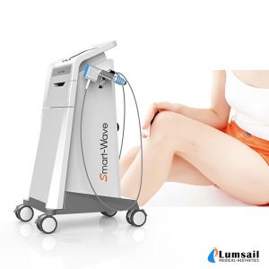 China Body Reshaping Cellulite Acoustic Wave Therapy Machine on sale