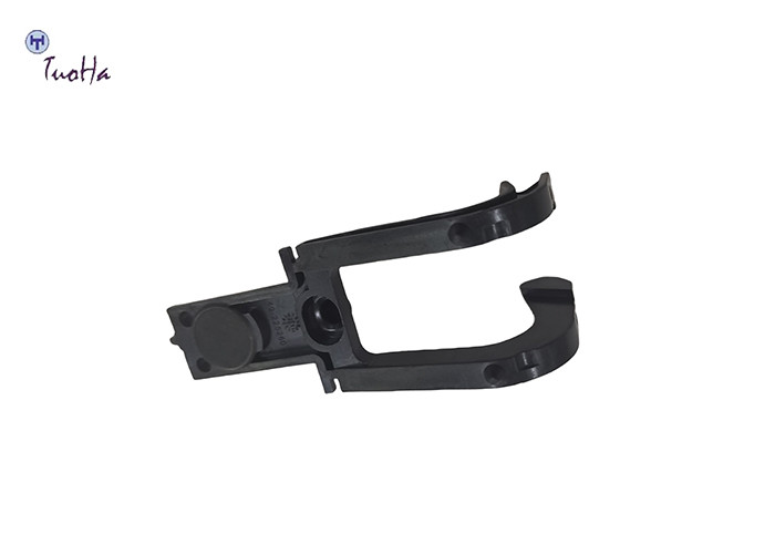 49-225258 ATM Machine Parts Diebold Block Fork 1.5 49225258