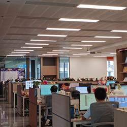 Guangzhou HeiMi Information Technology Co., Ltd.