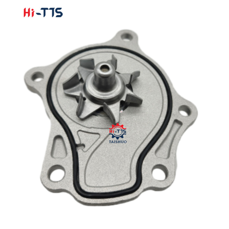 11605 Toyota car water pump