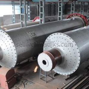 Buy cheap 1250 Mesh Mineral Processing Plant 55t/H For Bentonite product