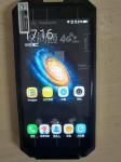 A8+GPS Handheld Intelligent Operating System 2GB 32GB Memory