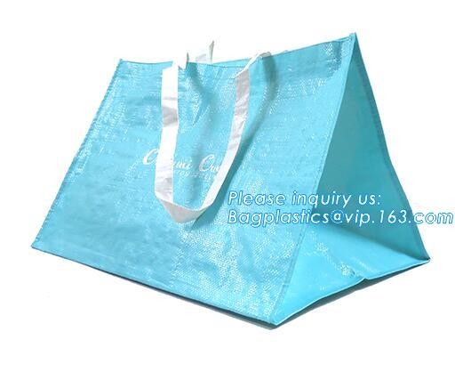 woven bag, pp woven bags 50kg, pp woven sack bag, pp woven cooler bag, non woven fabric bag, pp 50kg grain bags, bagease