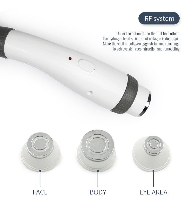 Vertical DPL Machine 10'4 Inch Big Screen Ipl Hair Remover Facial Pigmentation DPL Picolaser