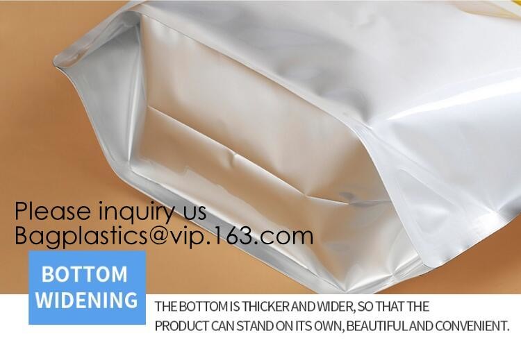 500ml Spouted Bag Laundry Detergent Liquid Pouch Aluminum Foil Spout Pouch,transparent spouted bag liquid water bags pac