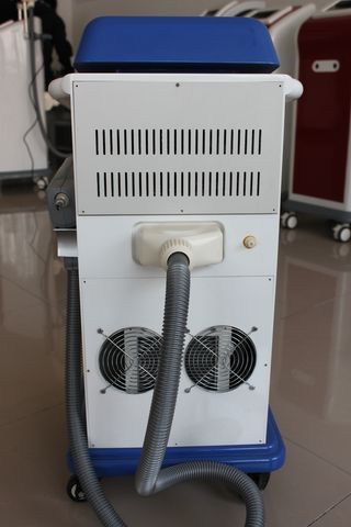 4.JPG