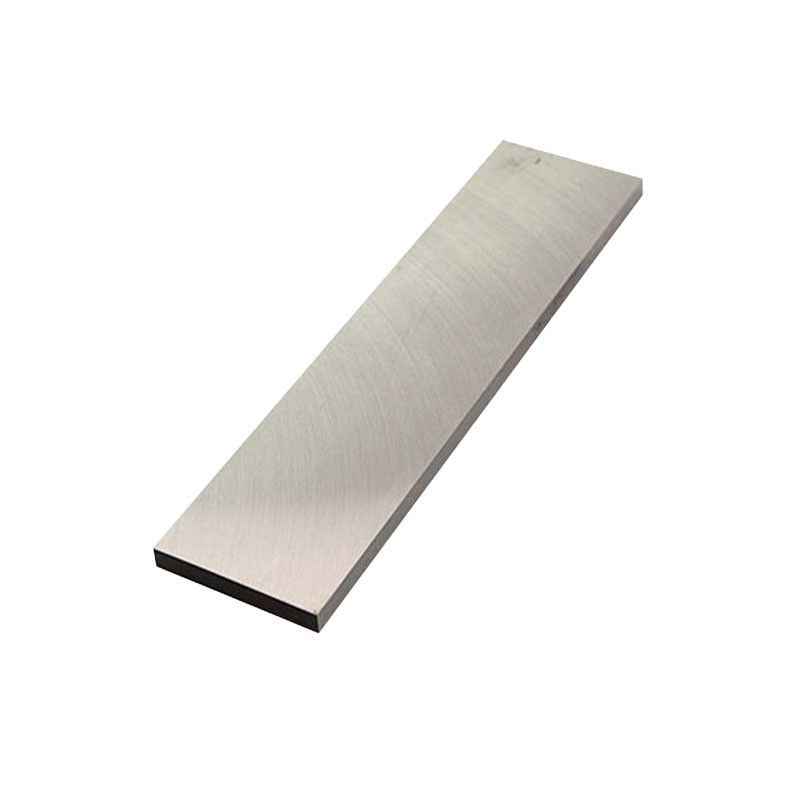 Astm 431 10mm Square Stainless Steel Bar High Durability Ss Steel Rod
