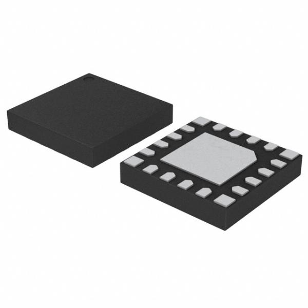Buy cheap CPT112S-A02-GM product