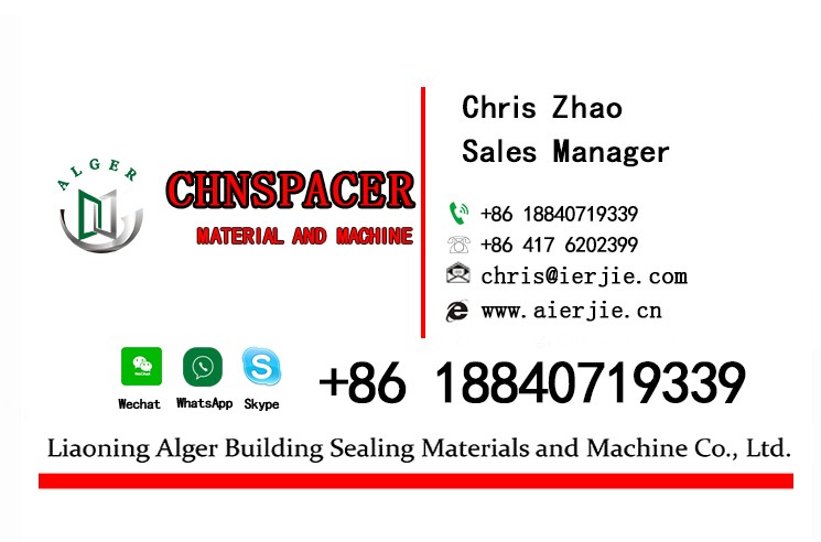 Automatic Molecular sieve filling machine