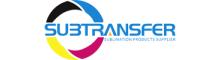 China Subtransfer Technology Co., Limited logo