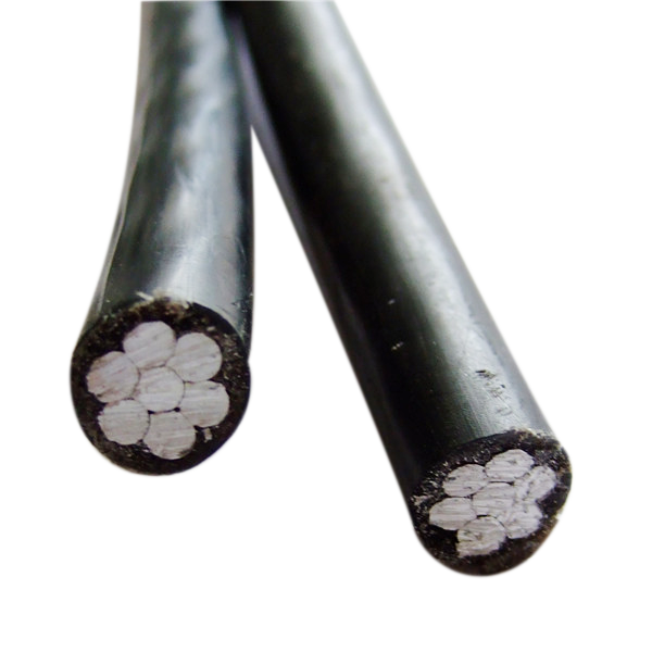 ABC CABLE 2 * 16mm2.png
