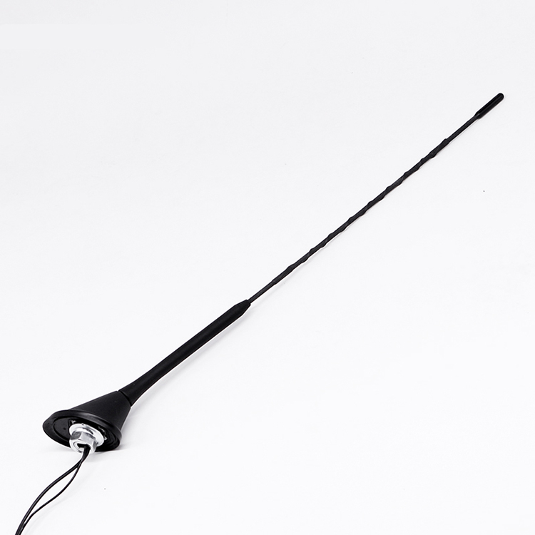 433MHz Ultra Low Frequency Antenna Aerial 3dBi With SMA Male Connector