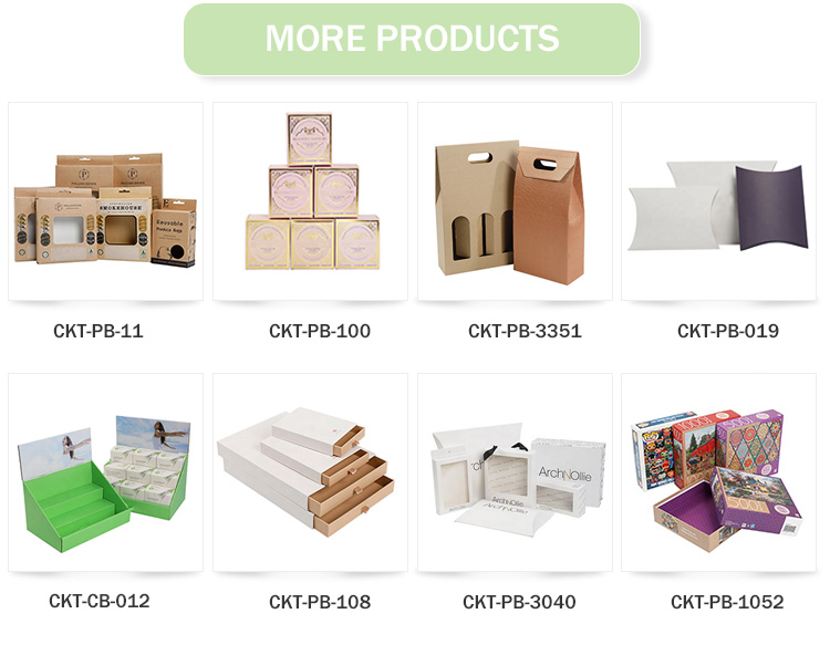 Custom Luxury Cosmetic Packaging Boxes For Essential Oil Perfume Skincare Products