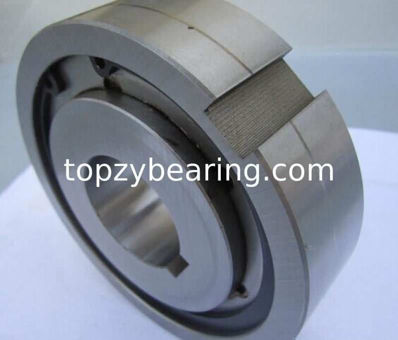 One way Clutch Bearing CK-A1542 CK-A1747 CK-A2052 CK-A2562 CK-A3072 CK-A3580 CK-A4090 CK-A45100 CK-A50110 CK-A60130