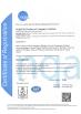 Saferlife Products Co., Ltd. Certifications