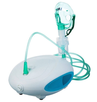 Nebulizer Motor Zhaoli Motor YJ62/300 230V 50HZ Ball Bearing Copper Wire