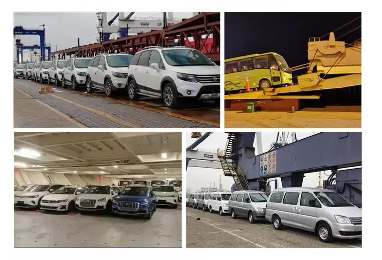 nio electric In Stock Auto New Energy Car Nio Et5 et7 ec6 es6 ep9 2022 Ev Car High Speed EV Automobile Fast Electr Vehicle