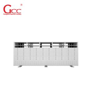 Buy cheap High-Density Slide and Block Storage System product