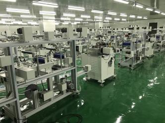 Beijing Silk Road Enterprise Management Services Co.,LTD