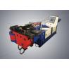 Buy cheap 220v / 380v /110v Semi Automatic Pipe Bender For Healthcare Instrument from wholesalers