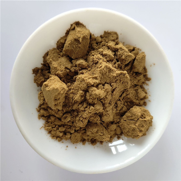 best selling products langehead atractylodes rhizome extract for capsules