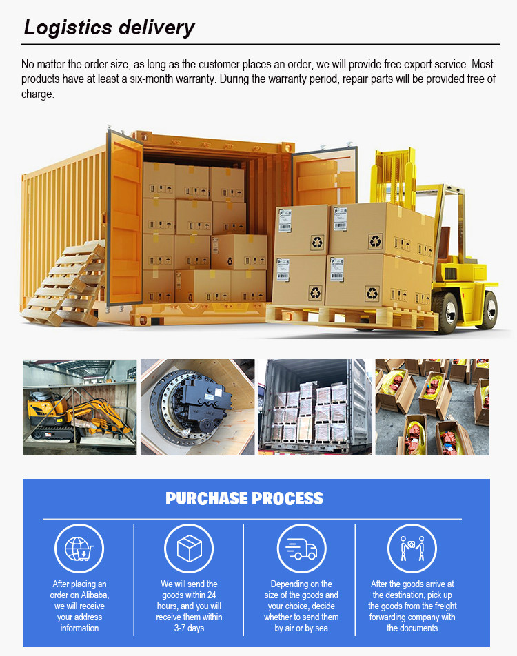 20/925770 K3V112DT Hydraulic Pump Excavator Parts SH200A1 SH200A2