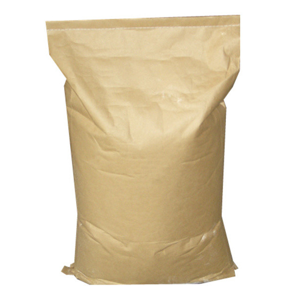 High Cost Performance Solid Acrylic Resin Alternative For Plastic Ink