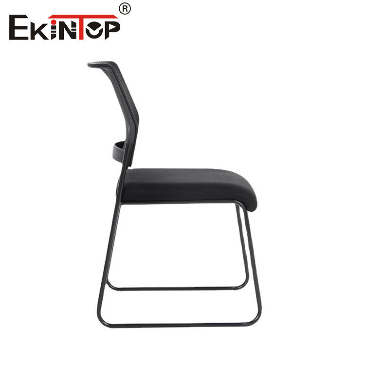 Training Chair