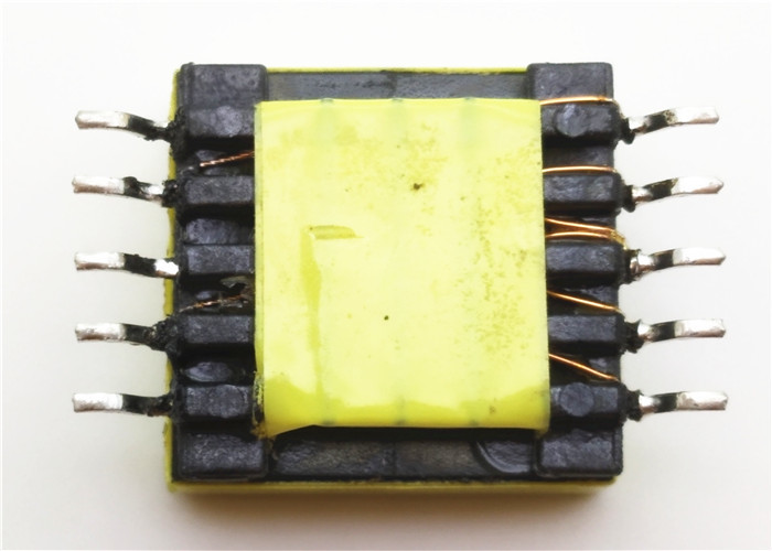 Power Over Ethernet Transformer For Powered Devices 750310031