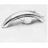 Buy cheap SUZUKI GN125 GN125 Front Fender from wholesalers