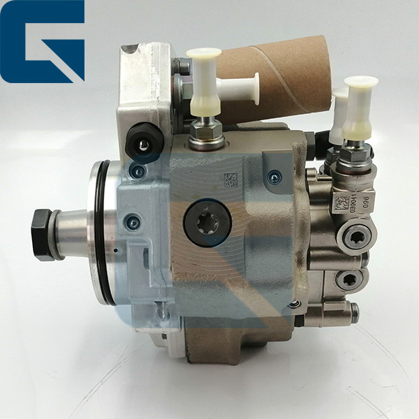 0445020150 Fuel Pump 5264248 For ISDE Engine