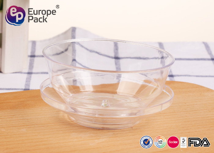 Multifuction 120Ml Disposable Plastic Cups With Lids Any Color Custom