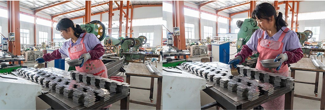 Stainless Steel Flat Flex Wire Mesh Conveyor Belt Stainless Steel Conveyor Belts Flat Flex Flat Wire Flex