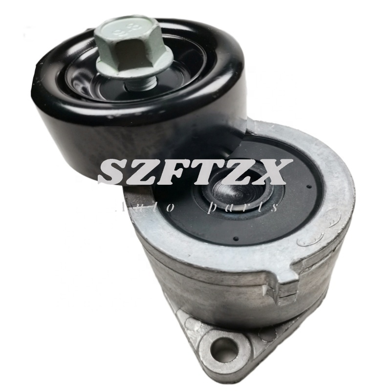252812GGB3 Belt Tensioner for Hyundai Kia 2015-2022 SONATA 15 2014-2017