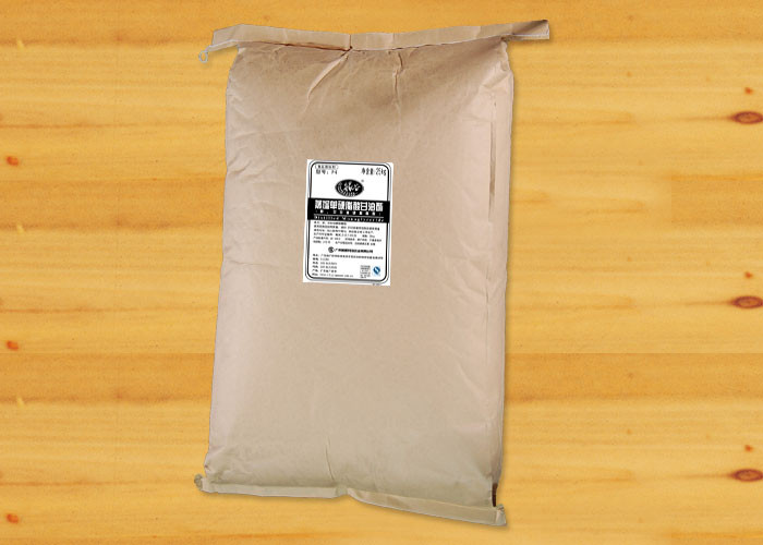 E471 Mono Diglycerides Food Grade Emulsifier Water Soluble