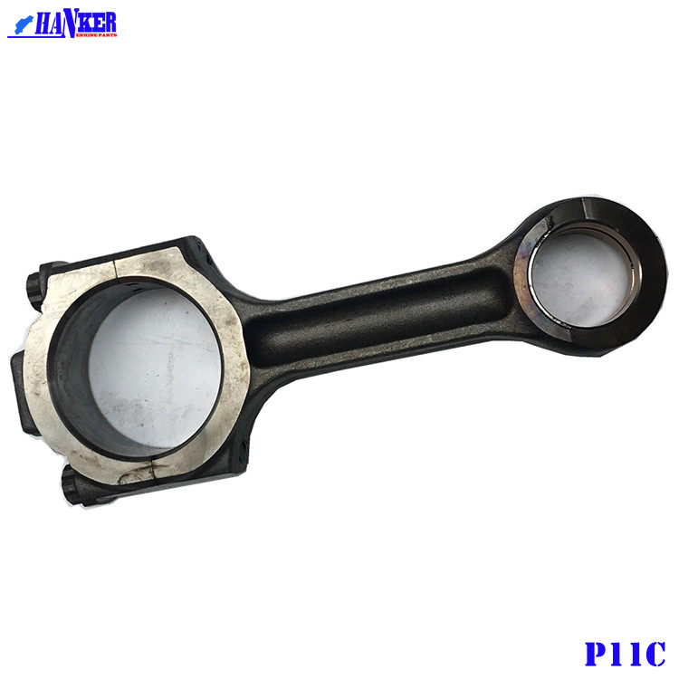 Hino P11C Connecting Rod Assembly
