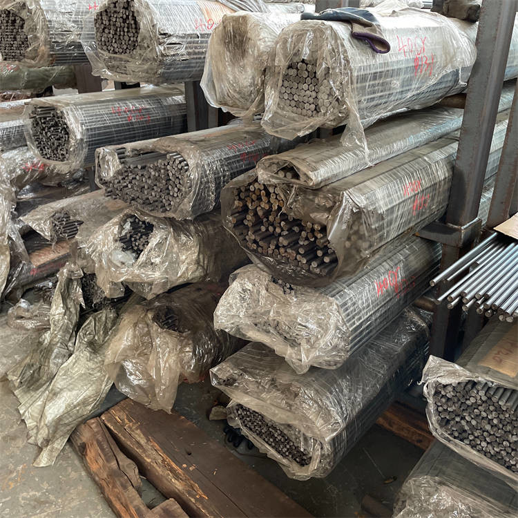 22mm 25mm 32mm 30mm Bright Round Bar Grades 080a15 080M32 080M50 070M20 Rolled Drawn